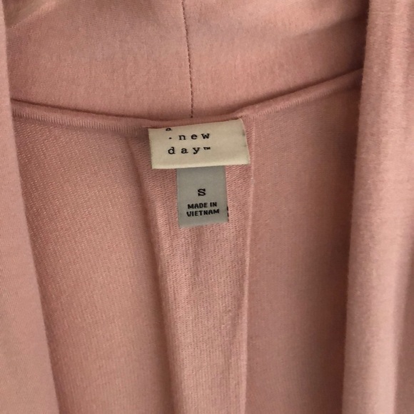 Cardigan - Picture 3 of 3